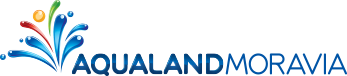 logo-aqualand
